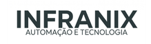 Infranix Clientes