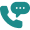 Telefone Infranix